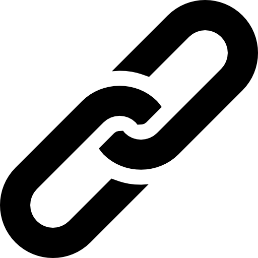 Link Alternatif pengeluaran hk 2004 sampai 2023 