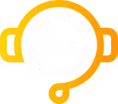 Live Chat pengeluaran hk 2004 sampai 2023 