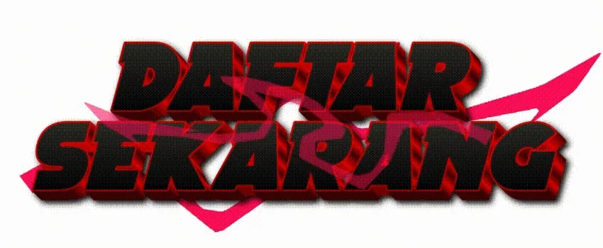 pengeluaran hk 2004 sampai 2023